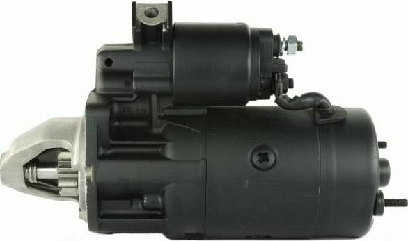 Friesen 8017020 - Starter autospares.lv