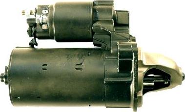 Friesen 8017110 - Starter autospares.lv