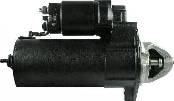 Friesen 8017170 - Starter autospares.lv