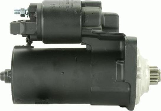 Friesen 8017830 - Starter autospares.lv