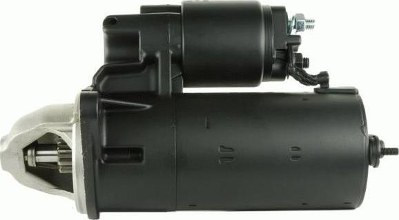 Friesen 8017330 - Starter autospares.lv