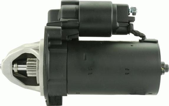 Friesen 8017260 - Starter autospares.lv