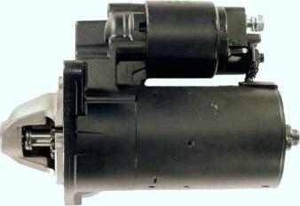 Friesen 8017770 - Starter autospares.lv