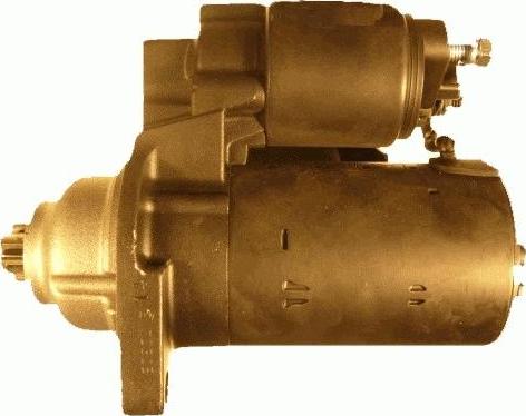 Friesen 8080099 - Starter autospares.lv