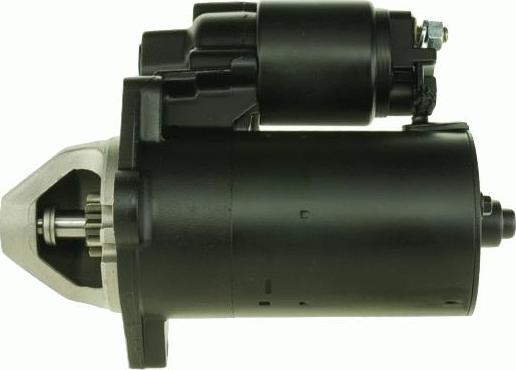 Friesen 8080096 - Starter autospares.lv