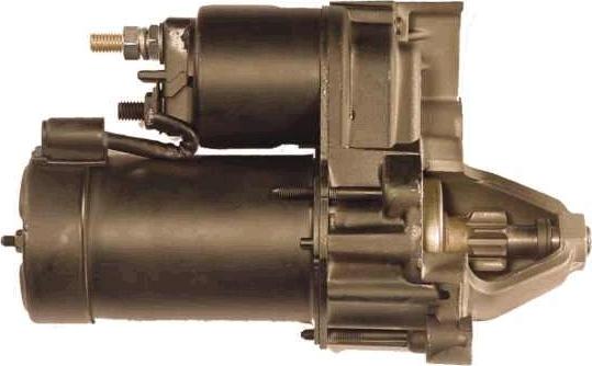 Friesen 8080098 - Starter autospares.lv