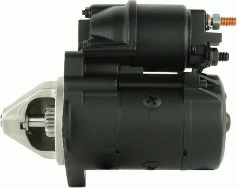 Friesen 8080046 - Starter autospares.lv