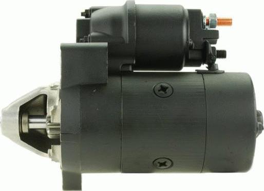 Friesen 8080043 - Starter autospares.lv