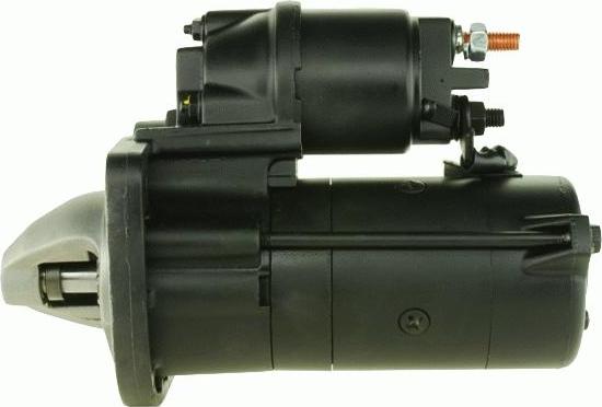 Friesen 8080047 - Starter autospares.lv