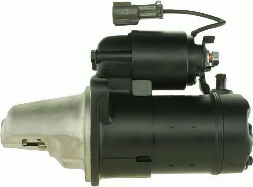 Friesen 8080054 - Starter autospares.lv