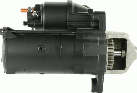 Friesen 8080053 - Starter autospares.lv