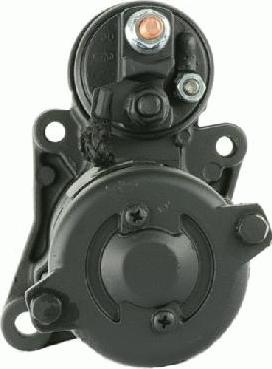 Friesen 8080053 - Starter autospares.lv