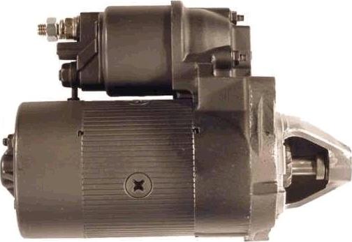 Friesen 8080064 - Starter autospares.lv