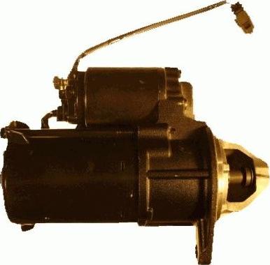 Friesen 8080068 - Starter autospares.lv