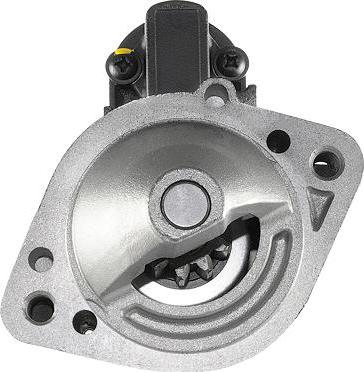 Friesen 8080067 - Starter autospares.lv