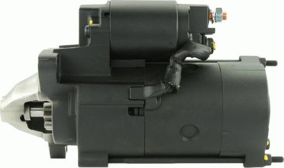 Friesen 8080085 - Starter autospares.lv