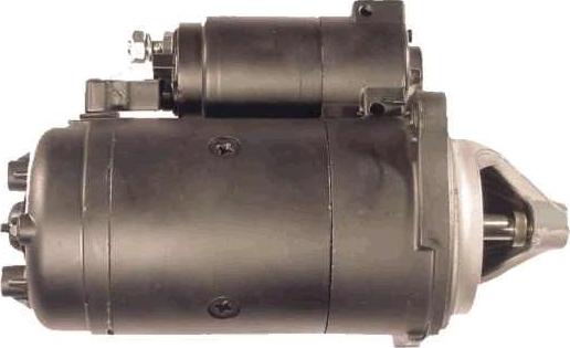 Friesen 8080081 - Starter autospares.lv