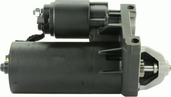 Friesen 8080087 - Starter autospares.lv