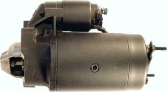 Friesen 8080031 - Starter autospares.lv