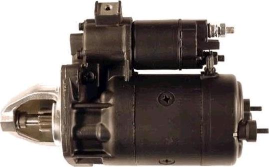 Friesen 8080032 - Starter autospares.lv