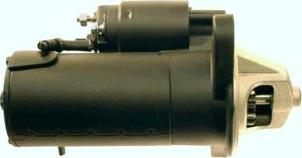 Friesen 8080021 - Starter autospares.lv