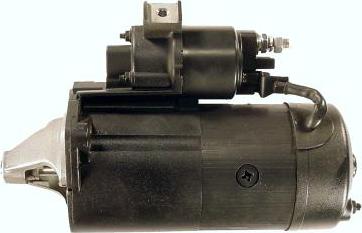 Friesen 8080022 - Starter autospares.lv