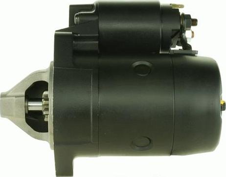 Friesen 8080079 - Starter autospares.lv