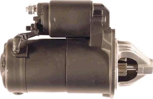 Friesen 8080078 - Starter autospares.lv