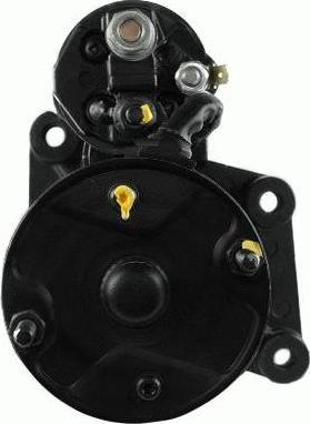 Friesen 8080152 - Starter autospares.lv