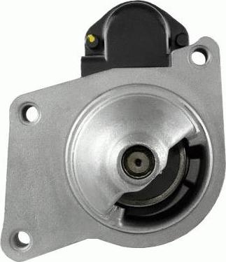 Friesen 8080152 - Starter autospares.lv