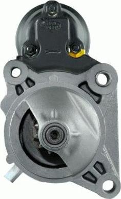 Friesen 8080115 - Starter autospares.lv