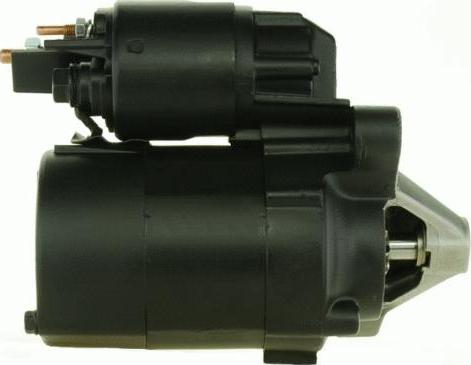 Friesen 8080180 - Starter autospares.lv