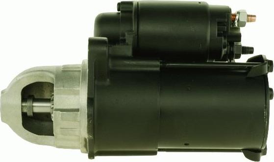 Friesen 8080188 - Starter autospares.lv