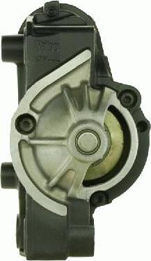 Friesen 8080178 - Starter autospares.lv