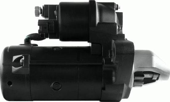 Friesen 8080257 - Starter autospares.lv