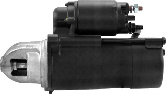 Friesen 8080210 - Starter autospares.lv