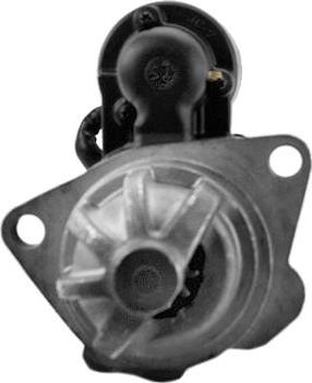 Friesen 8080210 - Starter autospares.lv