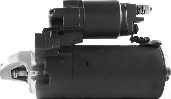 Friesen 8024060 - Starter autospares.lv