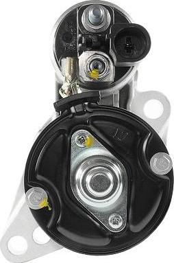 Friesen 8024100 - Starter autospares.lv