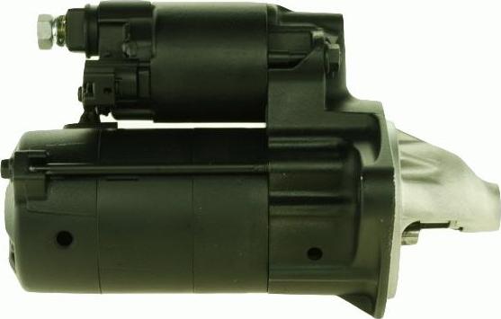 Friesen 8020551 - Starter autospares.lv