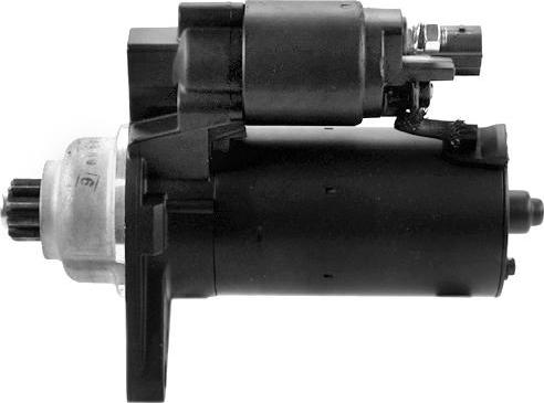 Friesen 8020320 - Starter autospares.lv