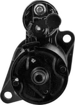 Friesen 8020320 - Starter autospares.lv