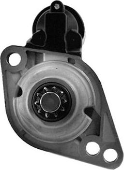 Friesen 8020320 - Starter autospares.lv