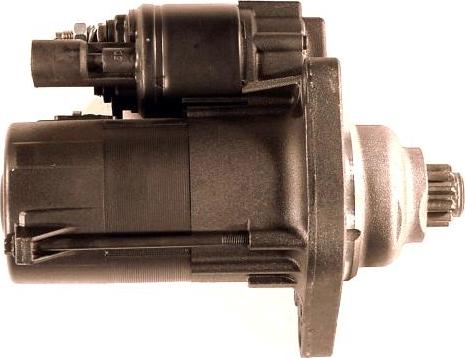 Friesen 8020250 - Starter autospares.lv