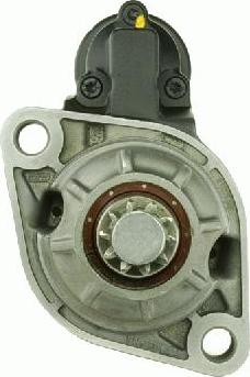 Friesen 8020270 - Starter autospares.lv