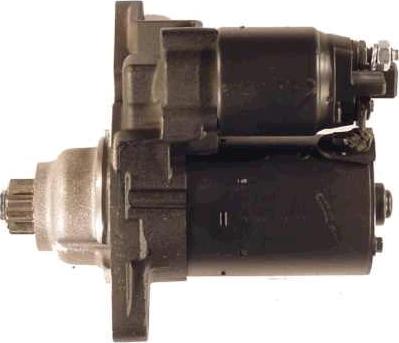 Friesen 8020780 - Starter autospares.lv