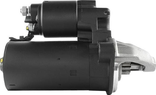 Friesen 8021580 - Starter autospares.lv