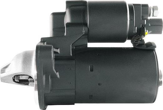 Friesen 8021530 - Starter autospares.lv