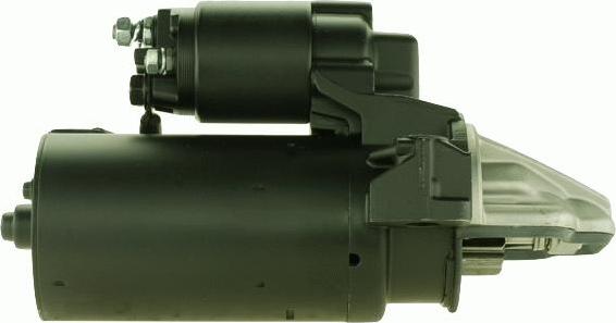 Friesen 8021810 - Starter autospares.lv