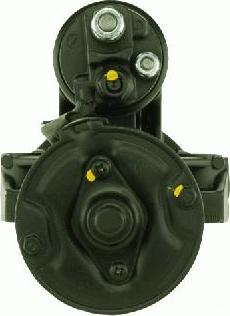 Friesen 8021810 - Starter autospares.lv